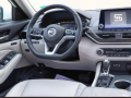 nysan-altyma-sl-2022-nissan-altima-sl-2022-small-3