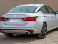 nysan-altyma-sl-2022-nissan-altima-sl-2022-small-1