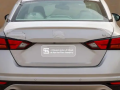 nysan-altyma-sl-2022-nissan-altima-sl-2022-small-2