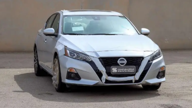 nysan-altyma-sl-2022-nissan-altima-sl-2022-big-0