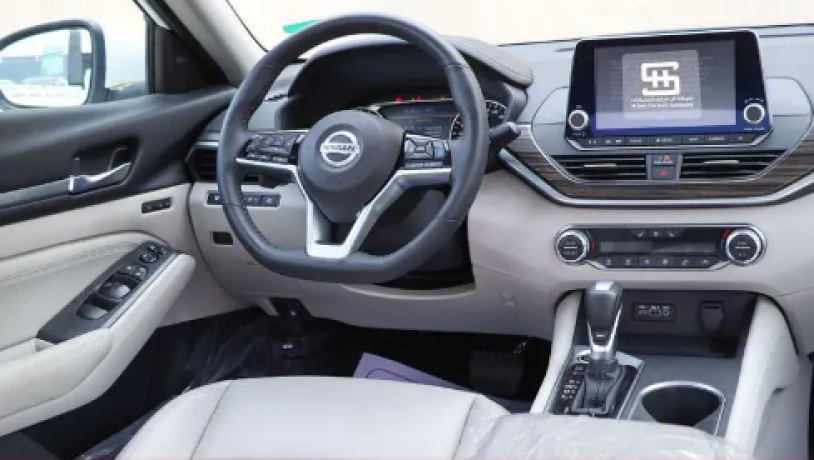 nysan-altyma-sl-2022-nissan-altima-sl-2022-big-3