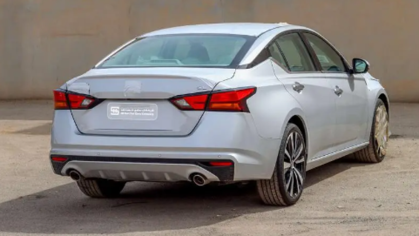 nysan-altyma-sl-2022-nissan-altima-sl-2022-big-1