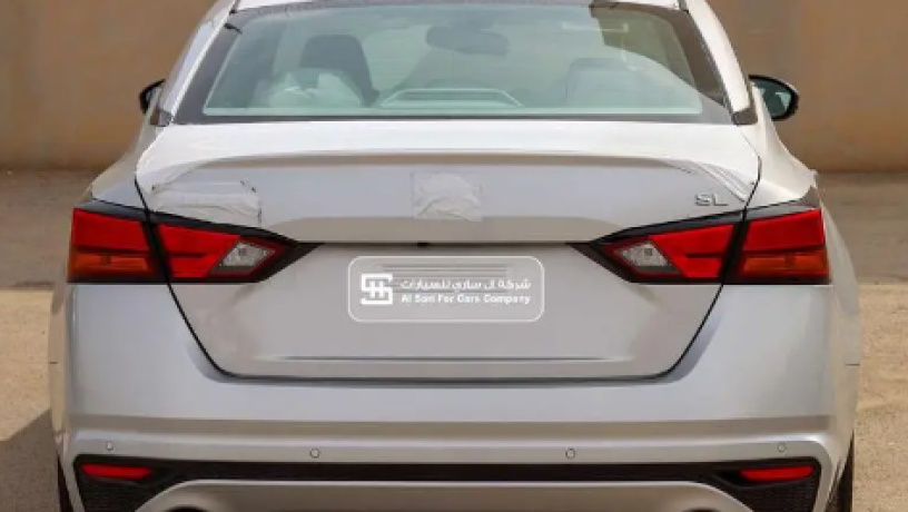 nysan-altyma-sl-2022-nissan-altima-sl-2022-big-2