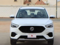 am-gy-zs-2021-mg-zs-2021-small-0