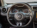 am-gy-zs-2021-mg-zs-2021-small-2