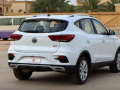 am-gy-zs-2021-mg-zs-2021-small-1