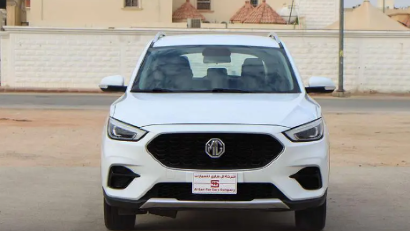 am-gy-zs-2021-mg-zs-2021-big-0
