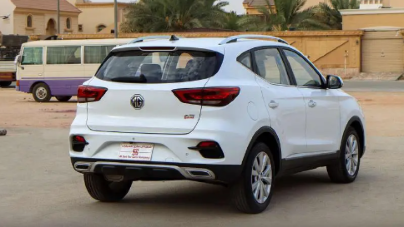 am-gy-zs-2021-mg-zs-2021-big-1
