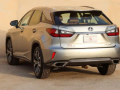 lkzs-rx350-2019-lexus-rx350-2019-small-2