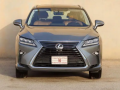 lkzs-rx350-2019-lexus-rx350-2019-small-0