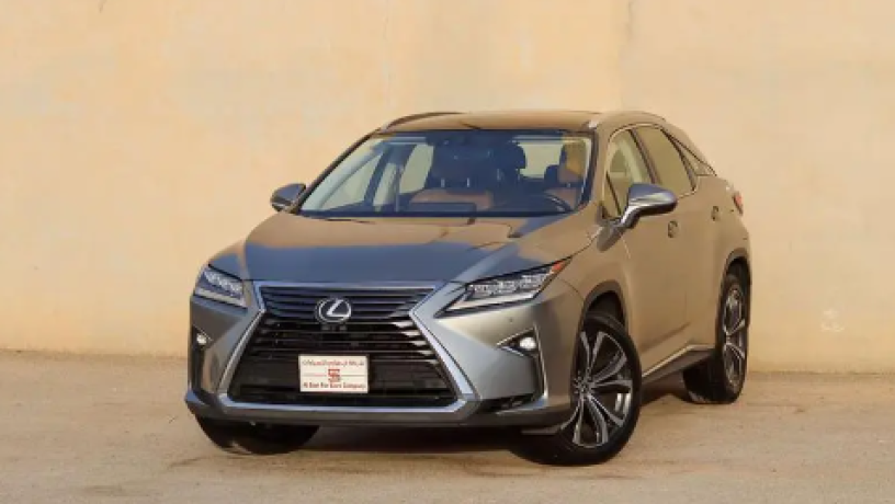 lkzs-rx350-2019-lexus-rx350-2019-big-1