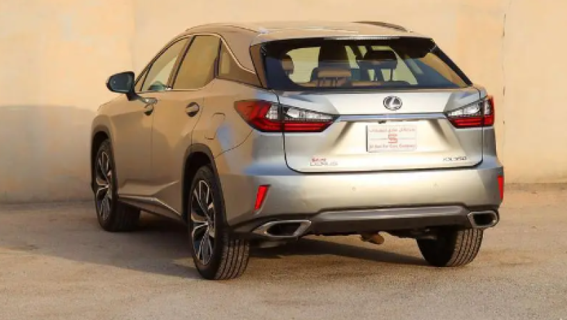 lkzs-rx350-2019-lexus-rx350-2019-big-2