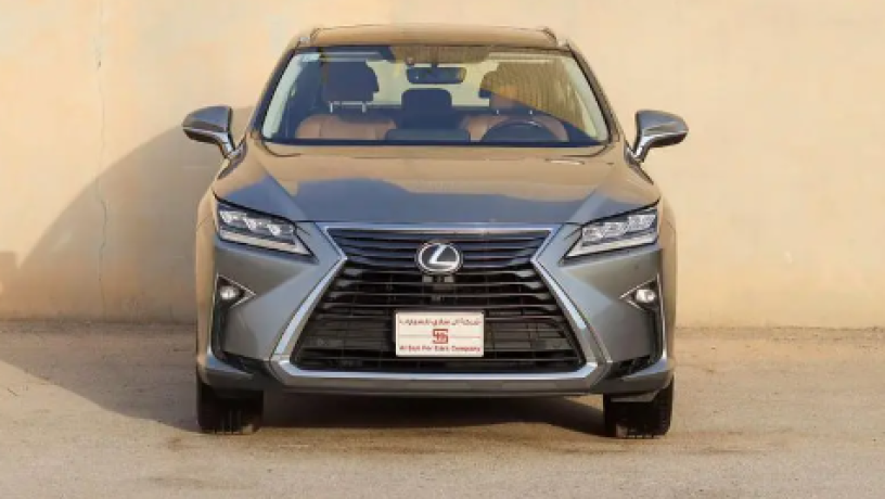 lkzs-rx350-2019-lexus-rx350-2019-big-0