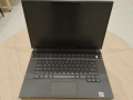 kmbyotr-mhmol-llalaaab-alienware-m15r4-small-2