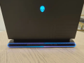 kmbyotr-mhmol-llalaaab-alienware-m15r4-small-1
