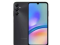 samsong-galksy-a05s-gdyd-tmama-small-0