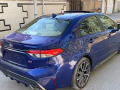 toyota-korola-2020alaard-lmd-mhdod-small-0