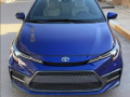 toyota-korola-2020alaard-lmd-mhdod-small-1