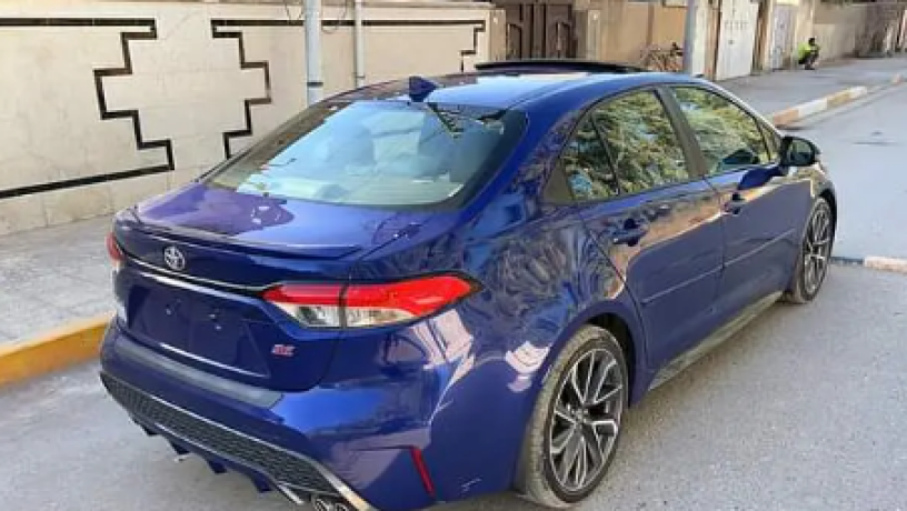 toyota-korola-2020alaard-lmd-mhdod-big-0