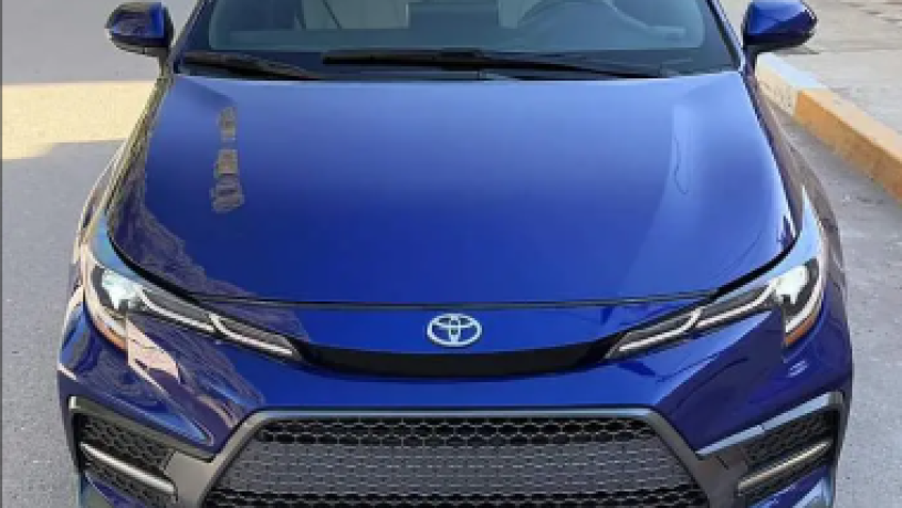toyota-korola-2020alaard-lmd-mhdod-big-1