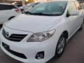 toyota-korola-2013alaard-lmd-mhdod-small-0