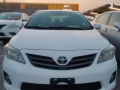 toyota-korola-2013alaard-lmd-mhdod-small-1