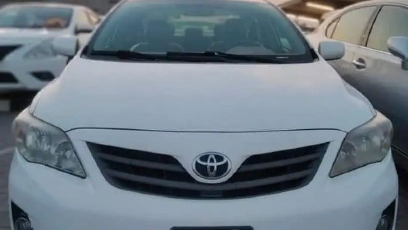 toyota-korola-2013alaard-lmd-mhdod-big-1