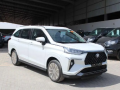 toyota-fyloz-2025-toyota-veloz-2025-glx-small-1
