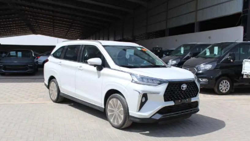 toyota-fyloz-2025-toyota-veloz-2025-glx-big-1