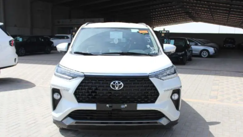 toyota-fyloz-2025-toyota-veloz-2025-glx-big-0