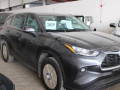 toyota-haylandr-2025-haybrd-toyota-highlander-2025-hybrid-small-1