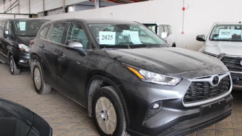 toyota-haylandr-2025-haybrd-toyota-highlander-2025-hybrid-big-1