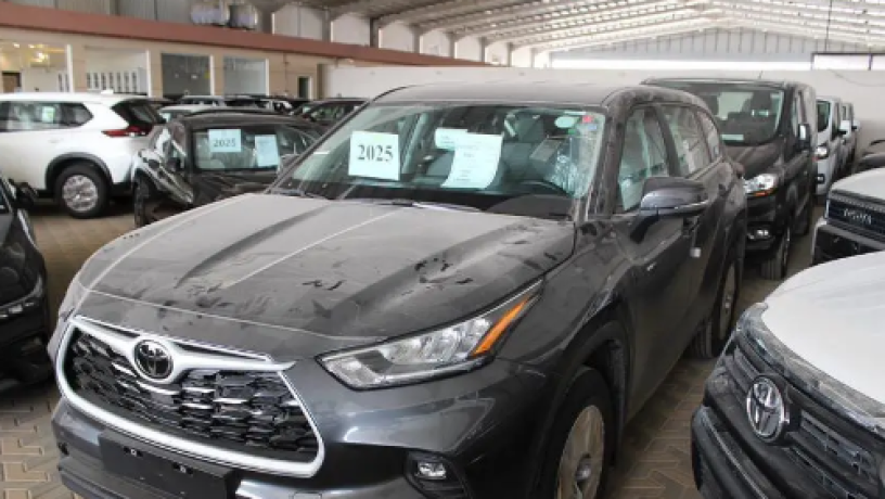 toyota-haylandr-2025-haybrd-toyota-highlander-2025-hybrid-big-0