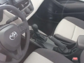 toyota-korola-2025-gdyd-new-toyota-corolla-2025-small-1