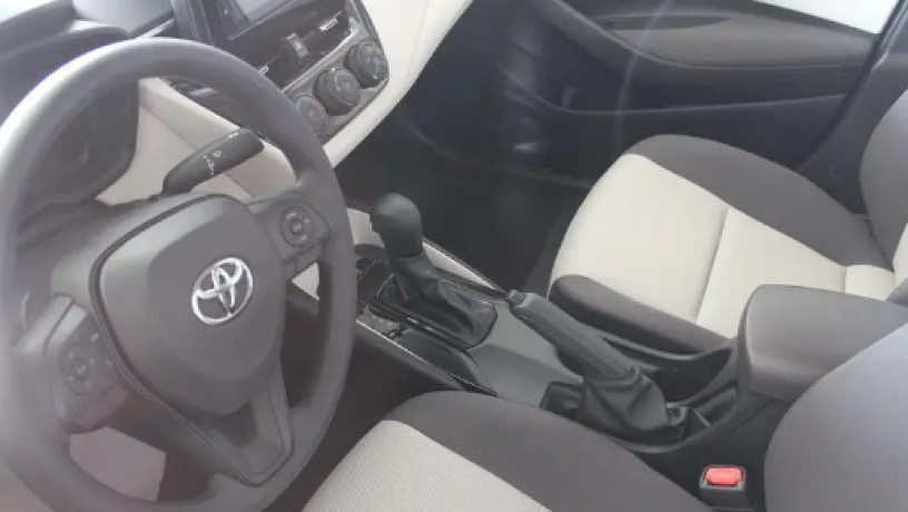 toyota-korola-2025-gdyd-new-toyota-corolla-2025-big-1