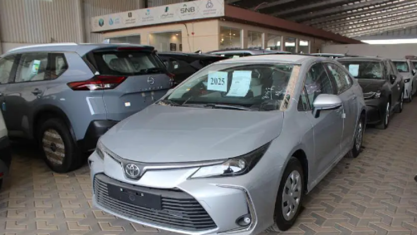 toyota-korola-2025-gdyd-new-toyota-corolla-2025-big-0