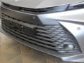 kamry-2025-gdyd-new-camry-2025-small-1