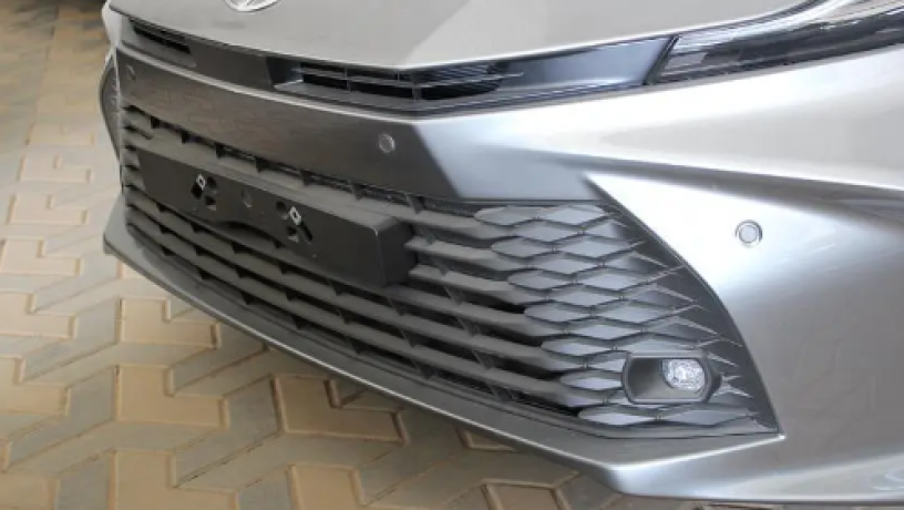 kamry-2025-gdyd-new-camry-2025-big-1