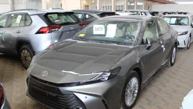 kamry-2025-gdyd-new-camry-2025-big-0