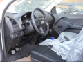 aysozo-dymaks-2025-dbl-isuzu-d-max-2025-double-small-1