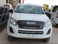 aysozo-dymaks-2025-dbl-isuzu-d-max-2025-double-small-0