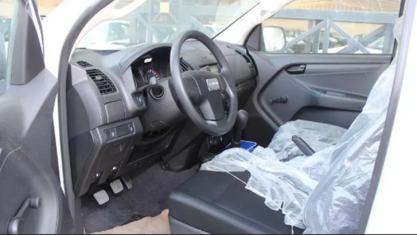 aysozo-dymaks-2025-dbl-isuzu-d-max-2025-double-big-1