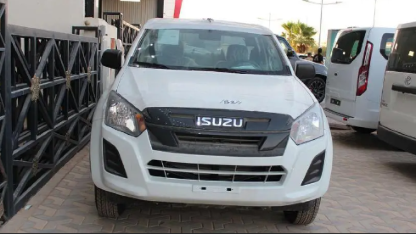 aysozo-dymaks-2025-dbl-isuzu-d-max-2025-double-big-0