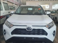 toyota-raf-for-xle-modyl-2025-small-0