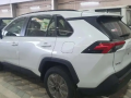 toyota-raf-for-xle-modyl-2025-small-2