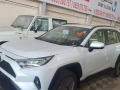 toyota-raf-for-xle-modyl-2025-small-1