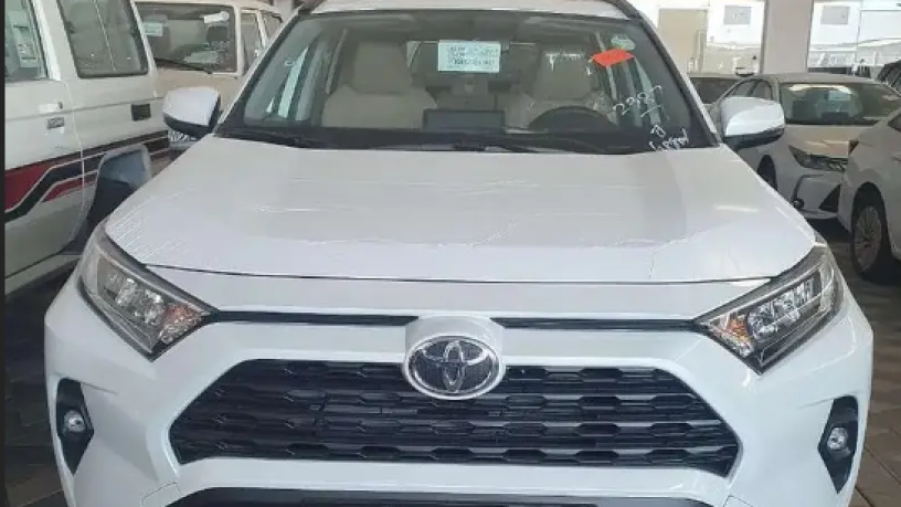 toyota-raf-for-xle-modyl-2025-big-0