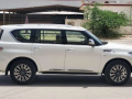nysan-batrol-2016-mstaaml-used-nissan-patrol-2016-small-2