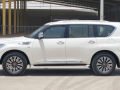 nysan-batrol-2016-mstaaml-used-nissan-patrol-2016-small-3