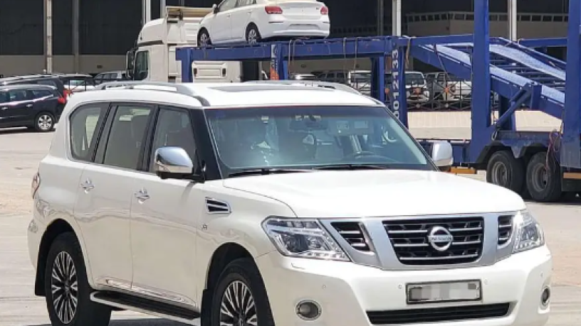 nysan-batrol-2016-mstaaml-used-nissan-patrol-2016-big-1